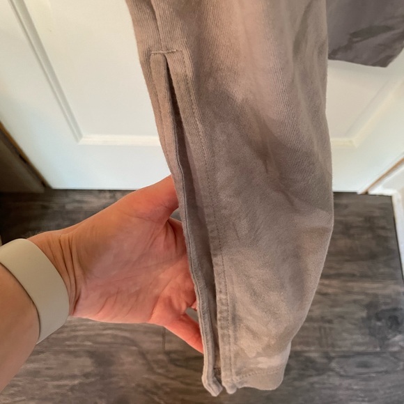 Old Navy Sleeveless Relaxed Summer Midi Dress (S) - NWT - Picture 5 of 8